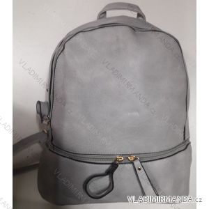 Rucksack / Handtasche elegante Frauen (uni) ITALIAN FASHION IM26195527
