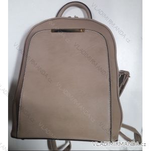 Rucksack / Handtasche elegante Frauen (uni) ITALIAN FASHION IM26196169
