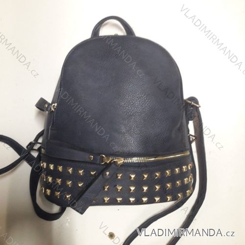 Rucksack / Handtasche elegante Frauen (uni) ITALIAN FASHION IM26197515
