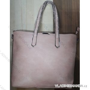 Handtaschen ITALIENISCHE MODE IM2619YF258
