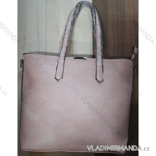 Handtaschen ITALIENISCHE MODE IM2619YF258
