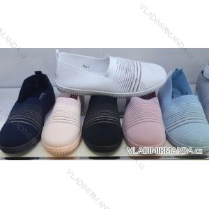 Schuhe für Frauen (36-41) OBCHOD BSHOES OBB19BA42