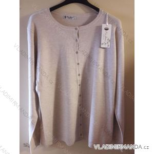 Slim Pullover (S-XL) CCG PERFECT SUN18YY-9152