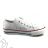 Sneakers Damen (weiß / 36-41) OBUV OB218145