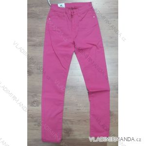 Rifle Jeans Damen (26-32) MOON GIRL GV876U
