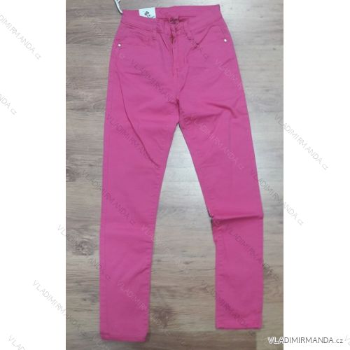 Rifle Jeans Damen (26-32) MOON GIRL GV876U
