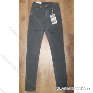 Rifle Jeans Damen (25-31) MSARA IM918S1606-2
