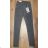 Rifle Jeans Damen (25-31) MSARA IM918S1606-2
