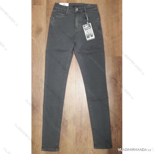 Rifle Jeans Damen (25-31) MSARA IM918S1606-2
