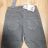 Rifle Jeans Damen (25-31) MSARA IM918S1606-2
