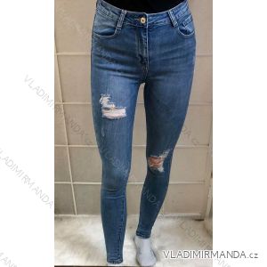 Rifle Jeans Damen (xs-xl) Laulia MA419T742