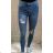 Rifle Jeans Damen (xs-xl) Laulia MA419T742