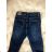 Gewehrjeans Frauen (xs-xl) Lexxury MA119JW6211