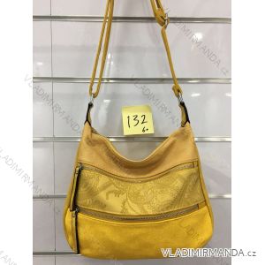 Handtaschen ITALIENISCHE FASHION IM2618050