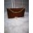 Damenhandtaschen (17x26x9cm) HSN ANGELA ITALIAN Fashion IM4518D-1903