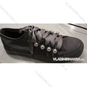 Damen Turnschuhe (36-41) CTSHOES OCT19SJ6627 / A
