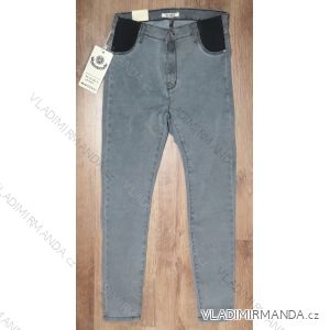 Gewehrjeans Damen (xs-xl) / 30-38 M.SARA MA119MS826
