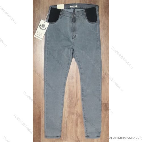 Gewehrjeans Damen (xs-xl) / 30-38 M.SARA MA119MS826
