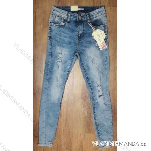 Gewehrjeans Damen (xs-xl) / (25-31) M.SARA MA119S1925
