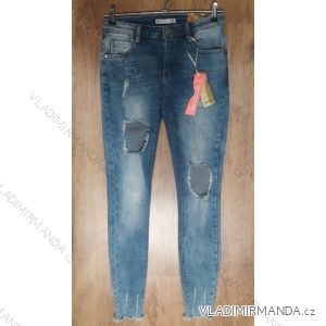 Rifle Jeans Damen (26-32) Goldenim MA11927550
