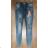 Rifle Jeans Damen (26-32) Goldenim MA11927550
