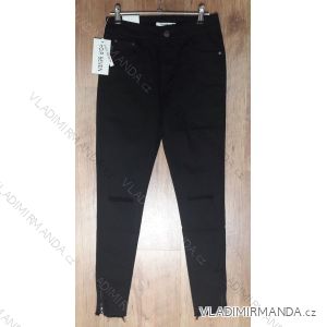 Rifle Jeans Damen (26) POP SEVEN MA119T758
