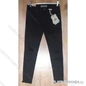 Gewehrjeans Damen (s-2xl) ITAIMASKA MA119HS-3069
