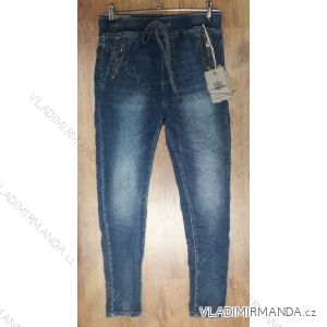 Rifle Jeans Damen (S-2XL) ITAIMASKA MA119HS-3032
