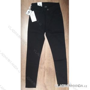 Rifle Jeans Damen (26) MOON GIRL MA119GV-876A
