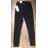 Rifle Jeans Damen (26) MOON GIRL MA119GV-876A
