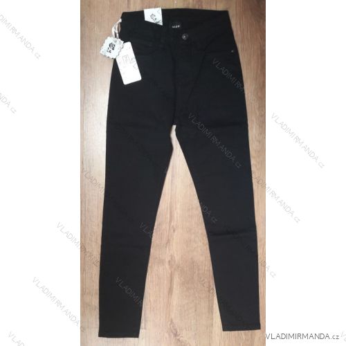 Rifle Jeans Damen (26) MOON GIRL MA119GV-876A
