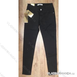 Rifle Jeans Damen (26) GOURD MA119GD1330
