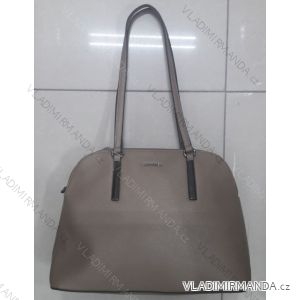 Handtasche DAVID JONES 5200-3
