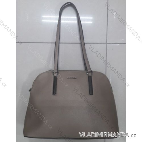 Handtasche DAVID JONES 5200-3
