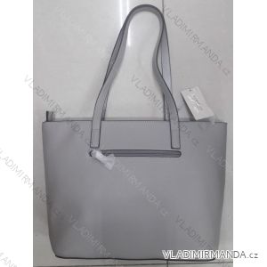 Handtasche DAVID JONES 5557-2
