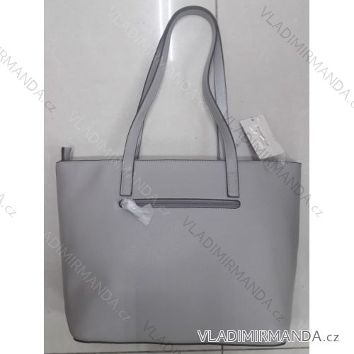 Handtasche DAVID JONES 5557-2
