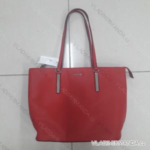 Handtasche DAVID JONES 5200-5
