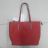 Handtasche DAVID JONES 5200-5
