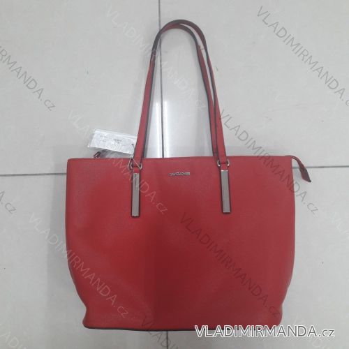 Handtasche DAVID JONES 5200-5
