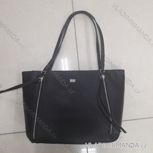 Handtasche DAVID JONES CM3579A
