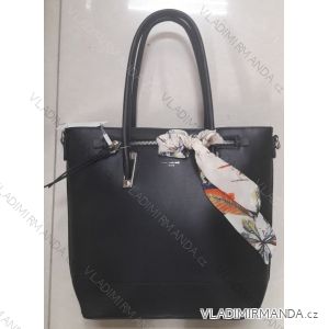 Handtasche DAVID JONES 5713-2
