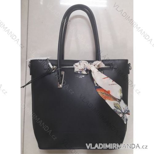 Handtasche DAVID JONES 5713-2
