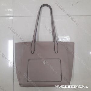 Handtasche DAVID JONES 5213-2
