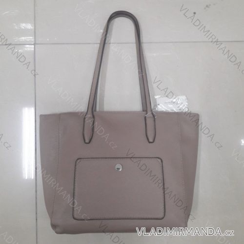 Handtasche DAVID JONES 5213-2
