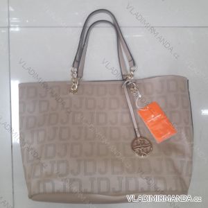 Handtasche DAVID JONES CM2538
