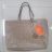 Handtasche DAVID JONES CM2538
