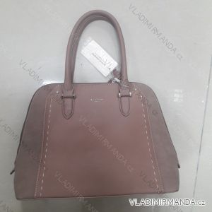 Handtasche DAVID JONES 5817-1
