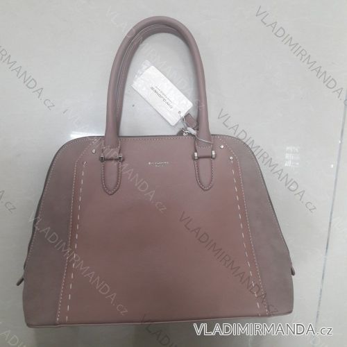 Handtasche DAVID JONES 5817-1
