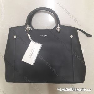 Handtasche DAVID JONES CM3571
