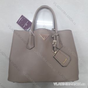 Handtasche DAVID JONES CM8042
